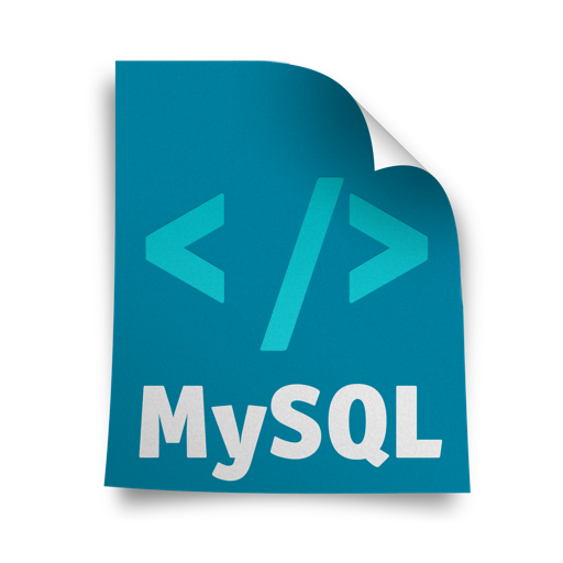 mysql服务无法启动：文件夹损坏-陌路小站
